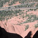 arizona from other cameras - DSCF1525